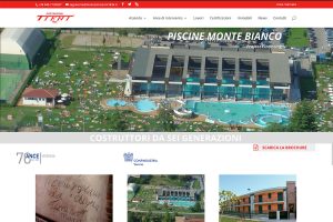 Costruzioni Tieni 1836 Srl | Nuovo sito Costruzioni Tieni 1836 Srl