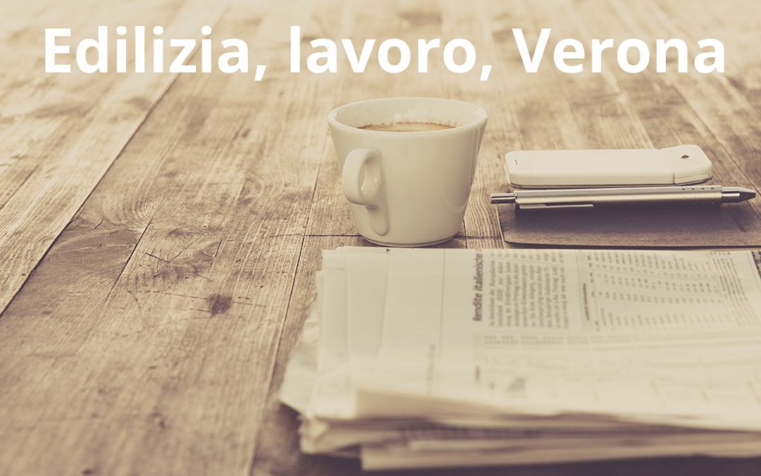Piano degli Interventi di Verona – Variante n. 22