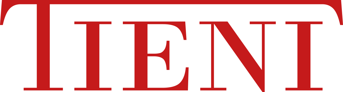 logo-Tieni