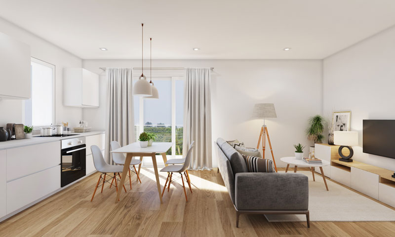donica-render-1