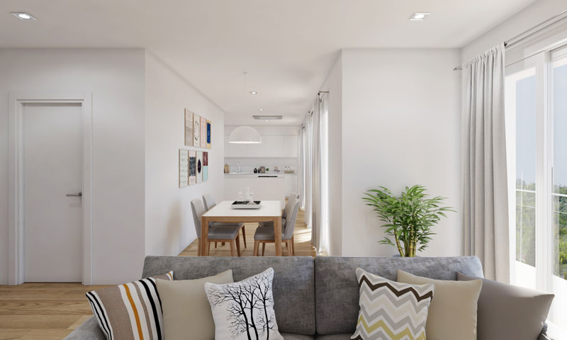 donica-render-2