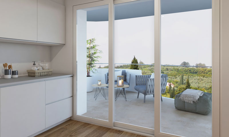 donica-render-3