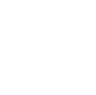 villa-donica
