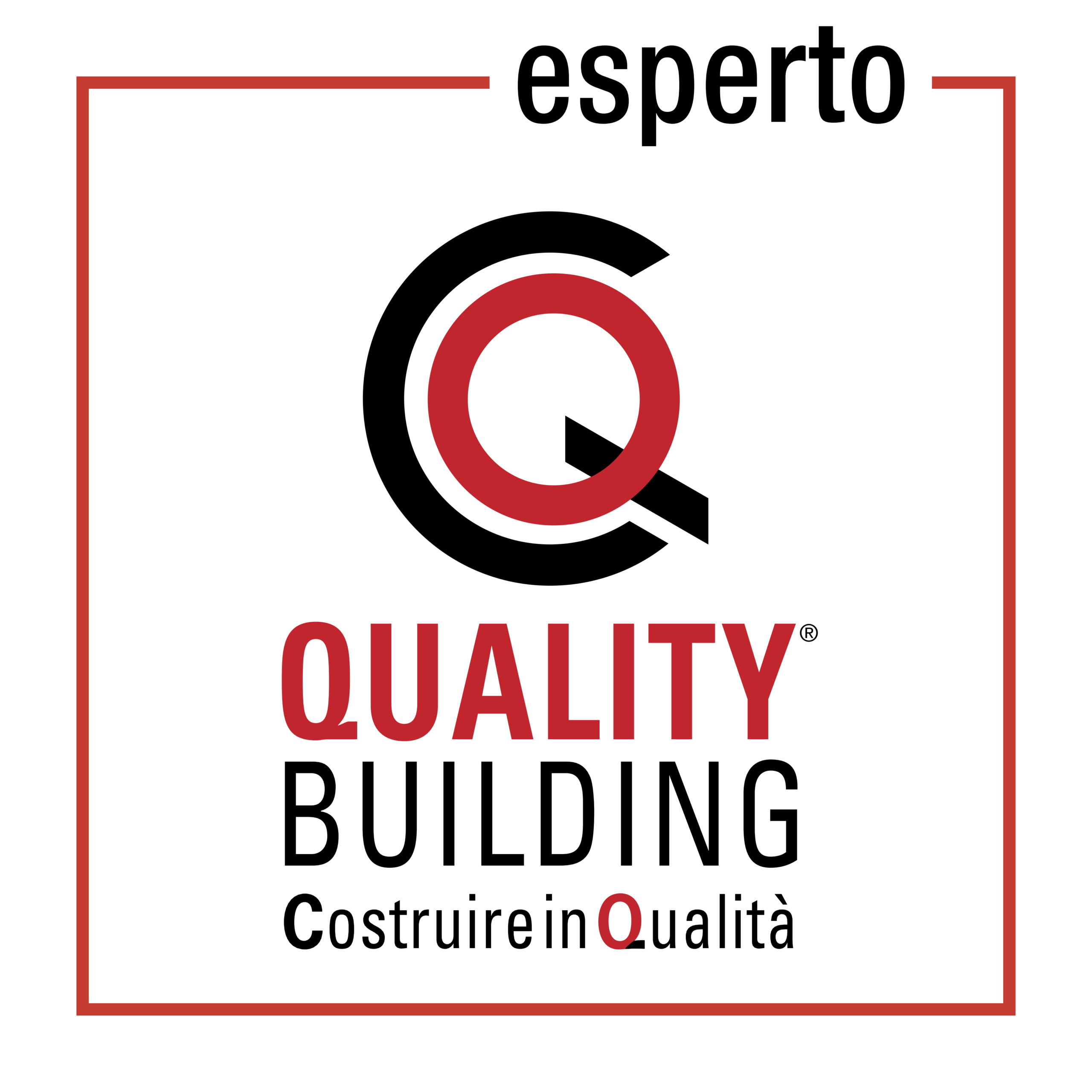 Costruzioni Tieni 1836 | Quality building