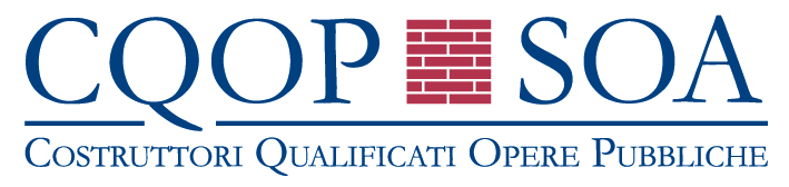 Costruzioni Tieni 1836 | Certificazione qualità ISO 9000